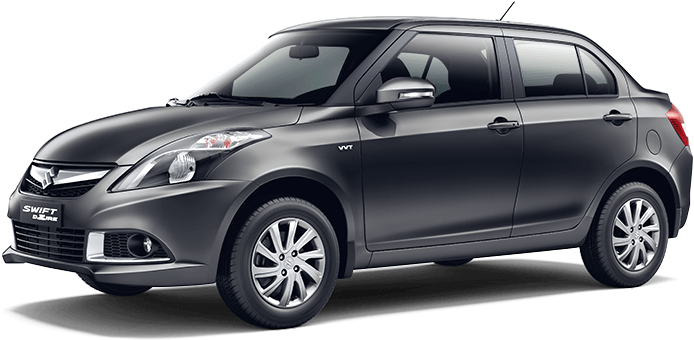 Honda Acura Mdx 2018 (926x400), Png Download