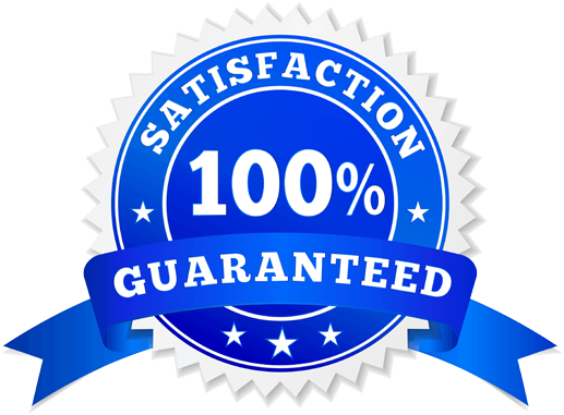 Smv Exports -own Farms Banana Exporters In Theni,tamilnadu,india - Agenzia Nazionale Stampa Associata Soc. Coop. (720x576), Png Download