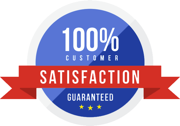 Proudly Serving All Of The Charlotte Metro Region - Decor The Home 400 Thread Count 100% Egyptian Cotton (618x435), Png Download