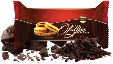 Bliss-chocolate - French Onion Soup (600x388), Png Download