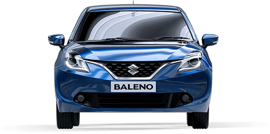 Maruti Suzuki Dzire Price , Review, Specs, Interiors, - Baleno (1090x536), Png Download