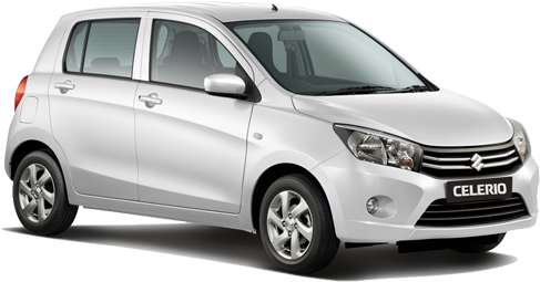 From Only R149 900 Save R5 - Celerio Car Price In Kerala (640x480), Png Download