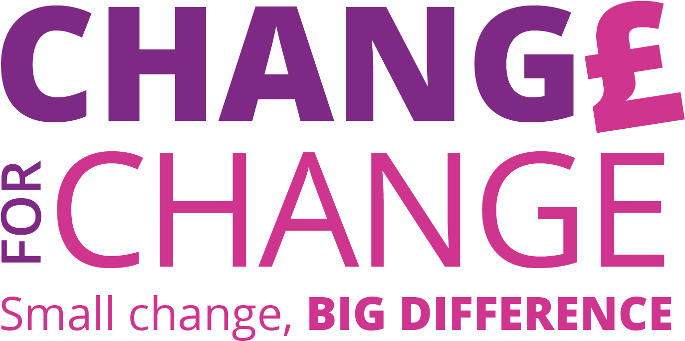 Share - - Climate Change Institute Logo Maine (1577x890), Png Download