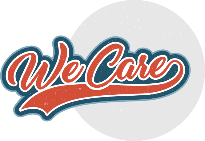 At Profromgo, “we C - Pennsylvania (666x460), Png Download