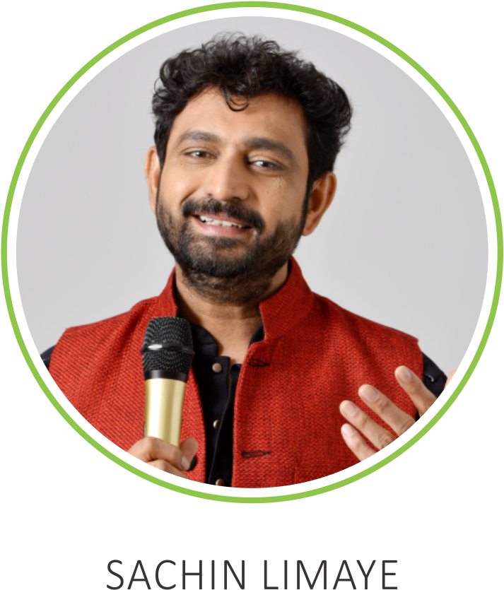 Lead Singers - Public Speaking (887x927), Png Download