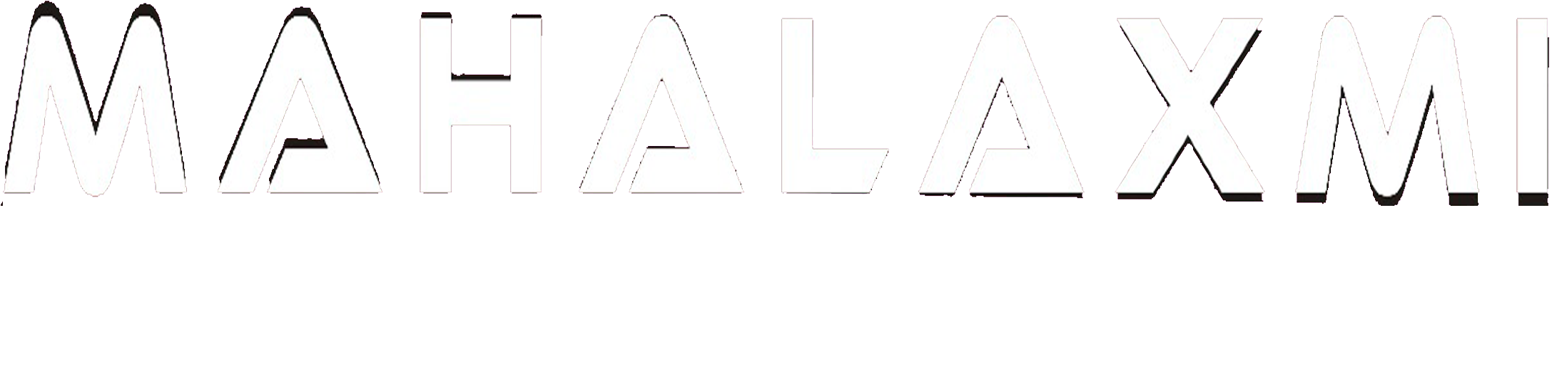 Toggle Navigation - Mahalaxmi Furniture (2280x720), Png Download