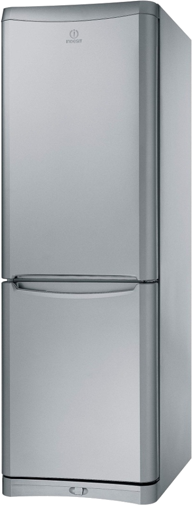 Download - Indesit Caa 55 Nx (1000x1000), Png Download