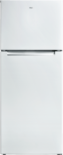 Fridges & Freezers - Westinghouse Wtb2800wg (773x505), Png Download