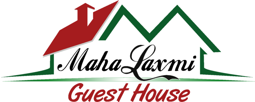 Toggle Navigation - Malik Name Tile Coaster (820x328), Png Download