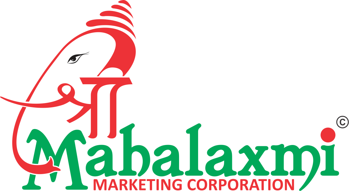 Toggle Navigation (1115x610), Png Download