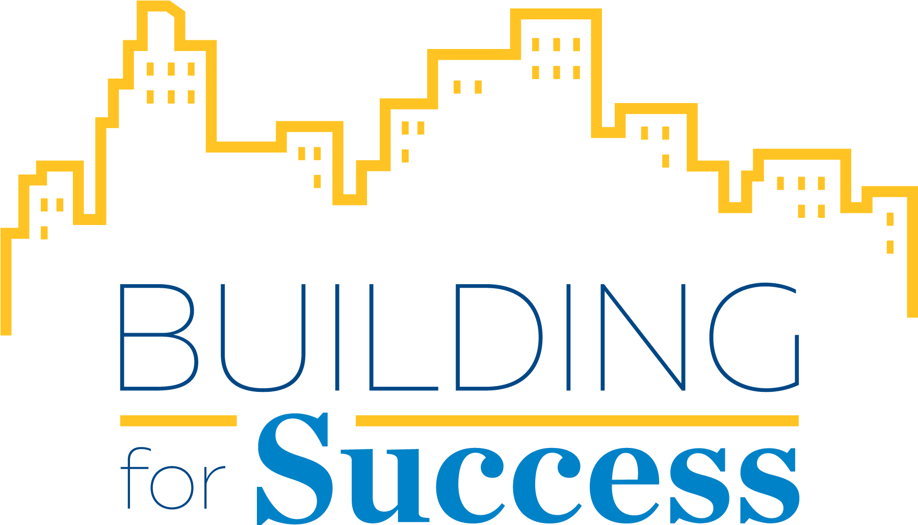 University Of New Haven Unveils Plans For Major Expansion - Calligraphy (1875x1088), Png Download