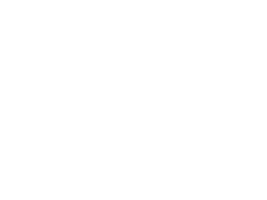 Finnish Back To Nature Tv Format Set To Explore Three - Black-and-white (473x300), Png Download