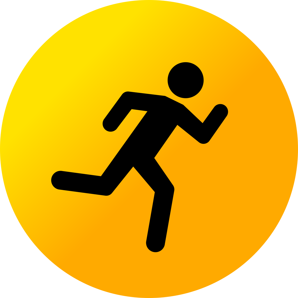 Logos - Private Cloud Infographics (1024x1024), Png Download