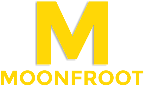 Enjoy The Froots Of Your Labor - Website (670x670), Png Download