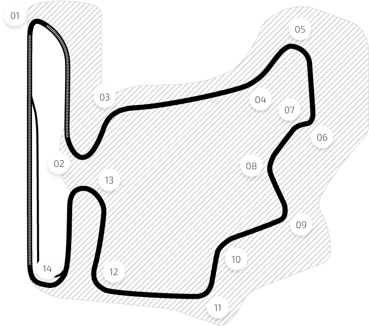 100 [ Ferrari Horse Png ] - Sports Gear (1389x756), Png Download