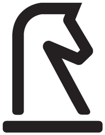 100 [ Ferrari Horse Png ] - Management (1200x900), Png Download