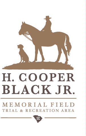 Park Logo - Rick Santorum For President 2012 (340x476), Png Download