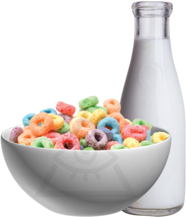 Ring (600x600), Png Download