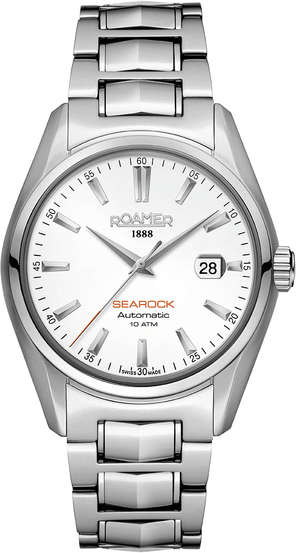 210633 41 25 20 - Tissot Pr 100 Nba (750x1307), Png Download