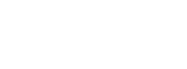 Sapphire - Froot - Quickee Lk (754x467), Png Download