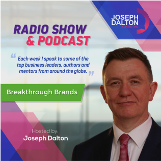 Employment (600x315), Png Download