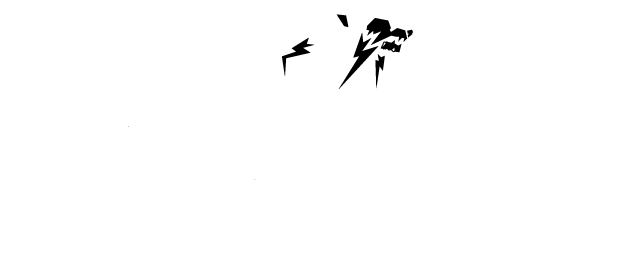 2014 04 - Checks And Balances (960x560), Png Download