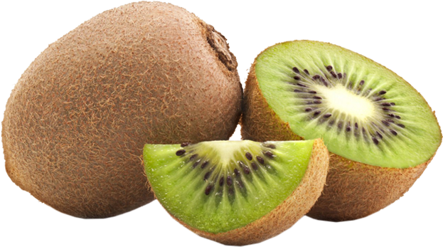 Kiwifruit Noun Key Wi Froot - Avocado Found In India (905x715), Png Download