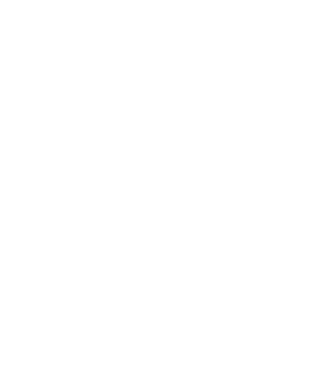 Froot Design Stockton Heath Warrington Cheshire - Red Dot Recruitment (754x467), Png Download
