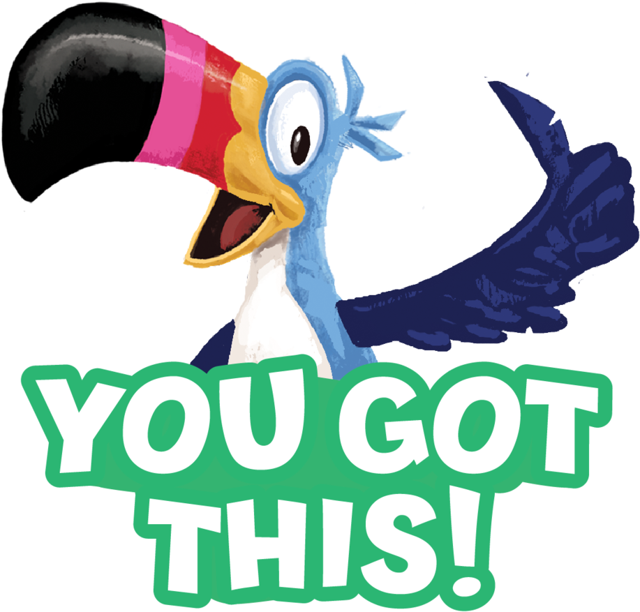 Frootloops S003 - Kellogg's Froot Loops (1000x1000), Png Download