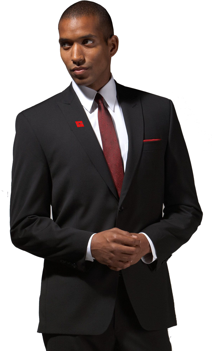 Our Core Values - Di Caprio Png (756x1227), Png Download