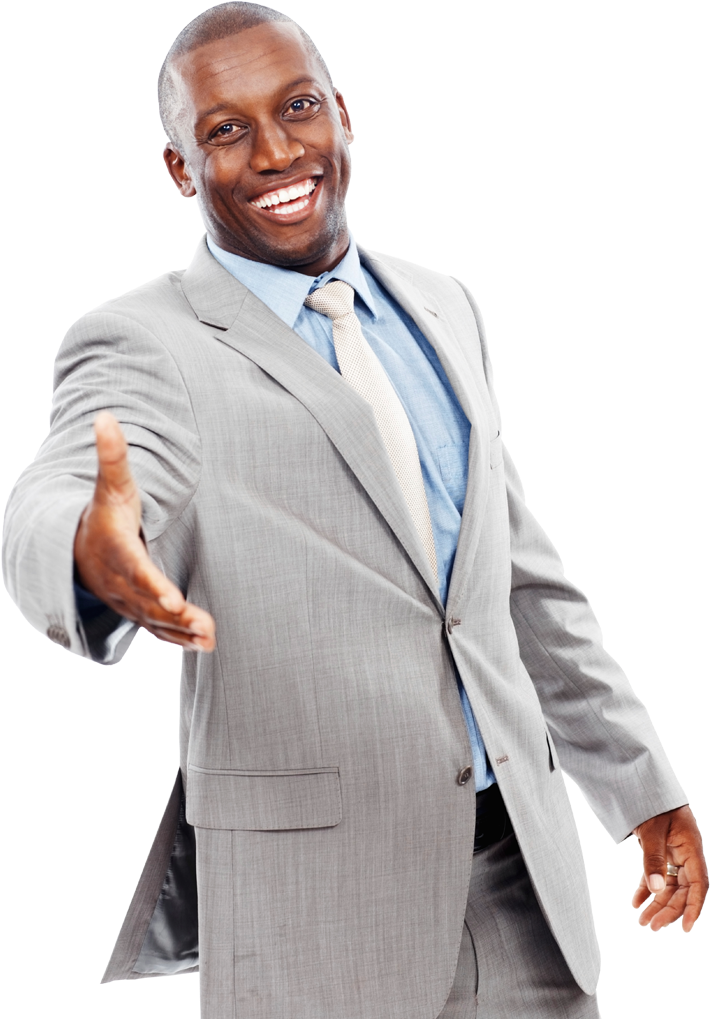 Seesa-maskot - Stock Photography (768x1058), Png Download