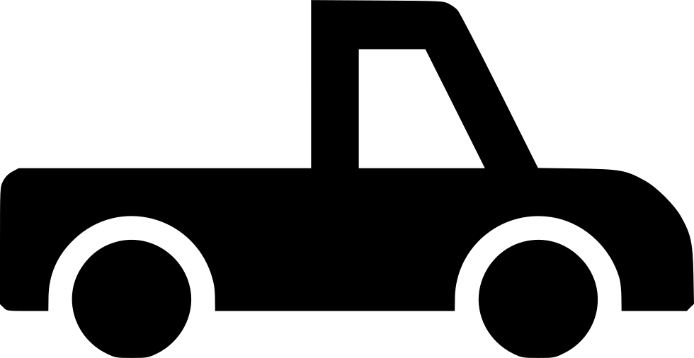 Car Truck Vehicle Lorry Comments - Circle (980x506), Png Download