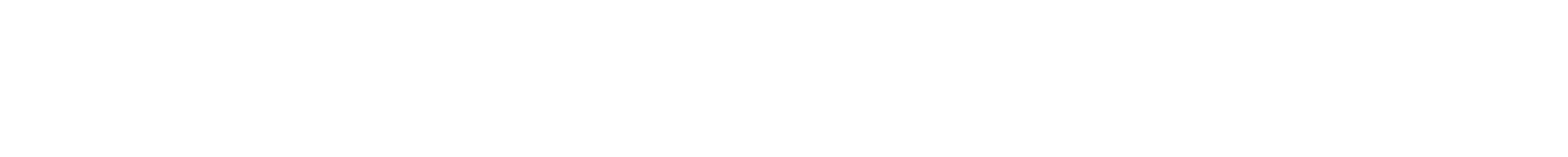 Victoria Rose - Crowne Plaza White Logo (3263x975), Png Download