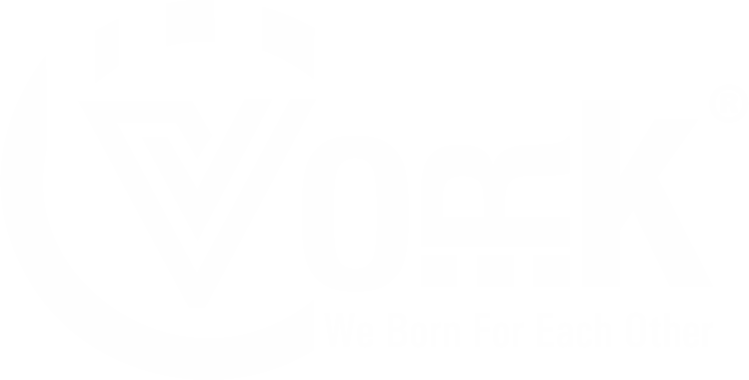 Job Oriented Training, Professional Approach & Hands - Vvork Cloud Technologies Png (749x380), Png Download