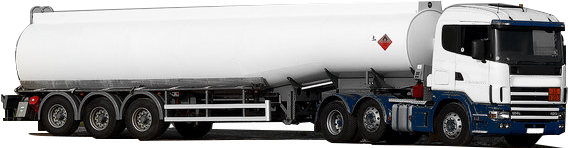 Oil & Gas - Petroleum (640x393), Png Download