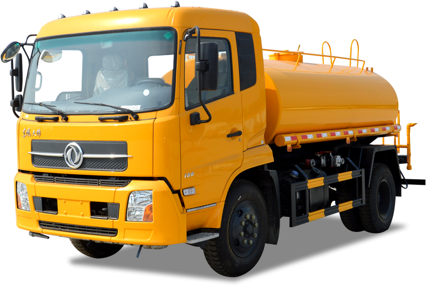 Factory Supply Cheaer Watertank Truck Price,stainless - Water (1000x1000), Png Download