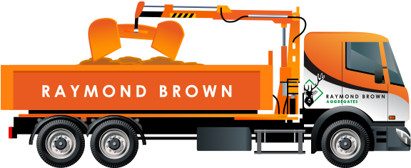 Southampton (589x300), Png Download