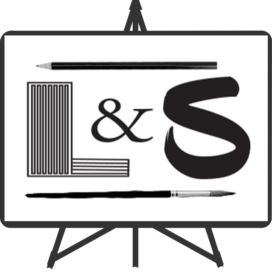 Lines And Strokes - Shook, Hardy & Bacon (906x923), Png Download
