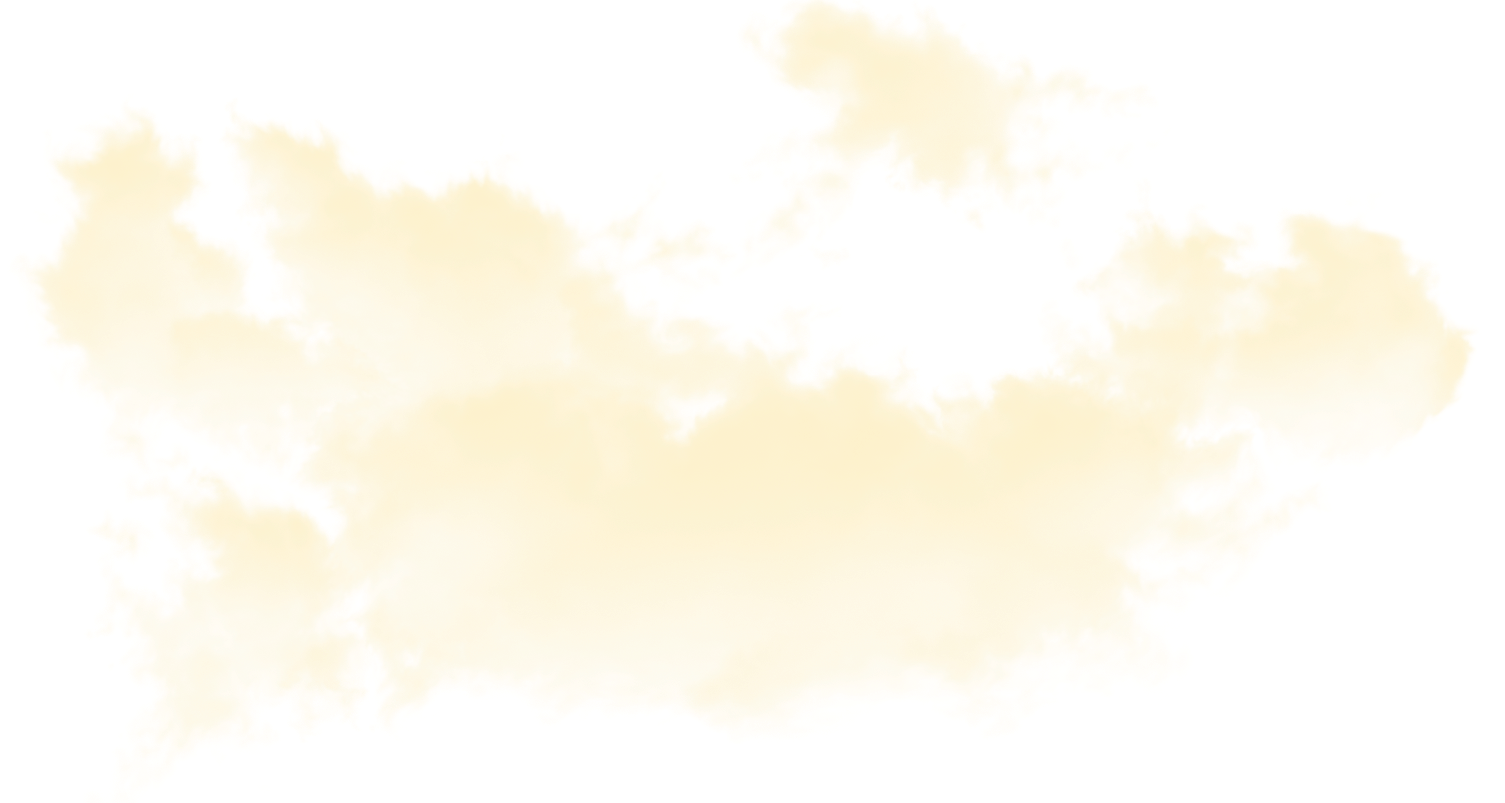 "clouds" Class = "cloud Cloud3" > - Clouds From Top Png (3109x1696), Png Download