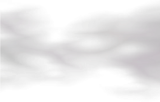 Smoke Effect Clipart Png Format - Portable Network Graphics (640x480), Png Download