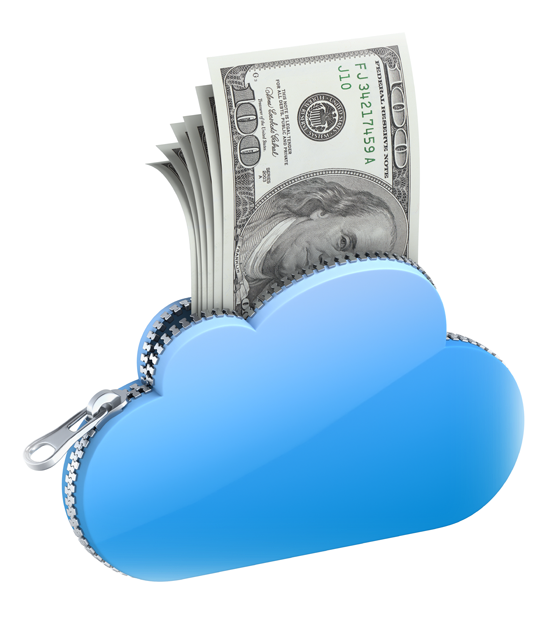 100 Us Dollar (560x636), Png Download