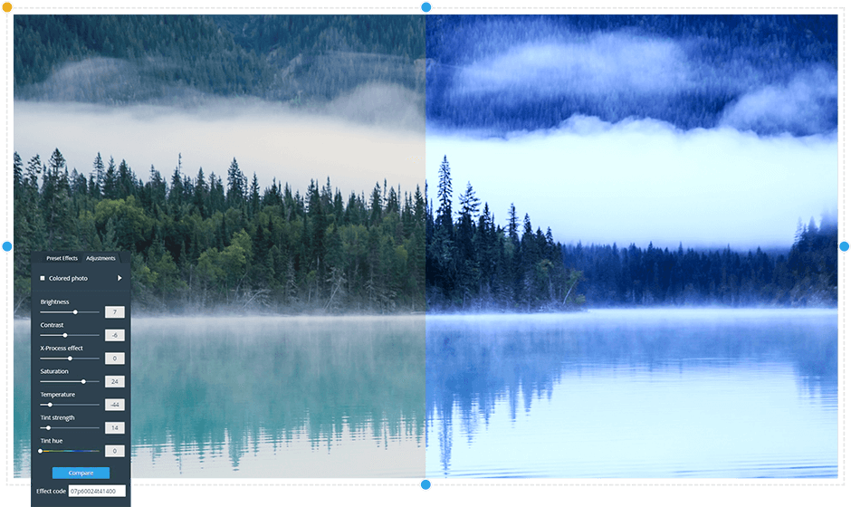 Xara Cloud Makes Being Creative Easier Than Ever - ????????? ??????? (1000x667), Png Download