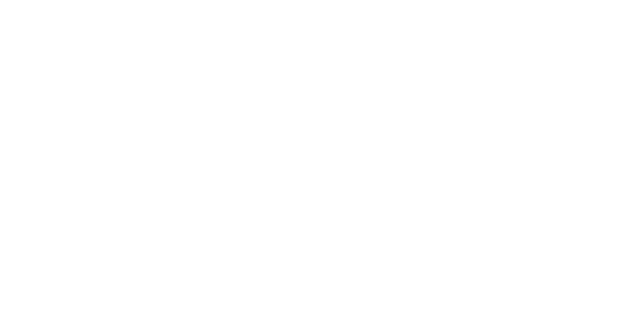 Welcome To Oarc Nyc's Oriental Rug Cleaning Experts - Darkness (700x350), Png Download