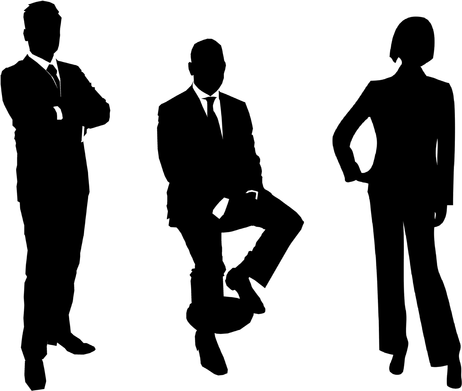 Related Wallpapers - Business Entity (960x712), Png Download