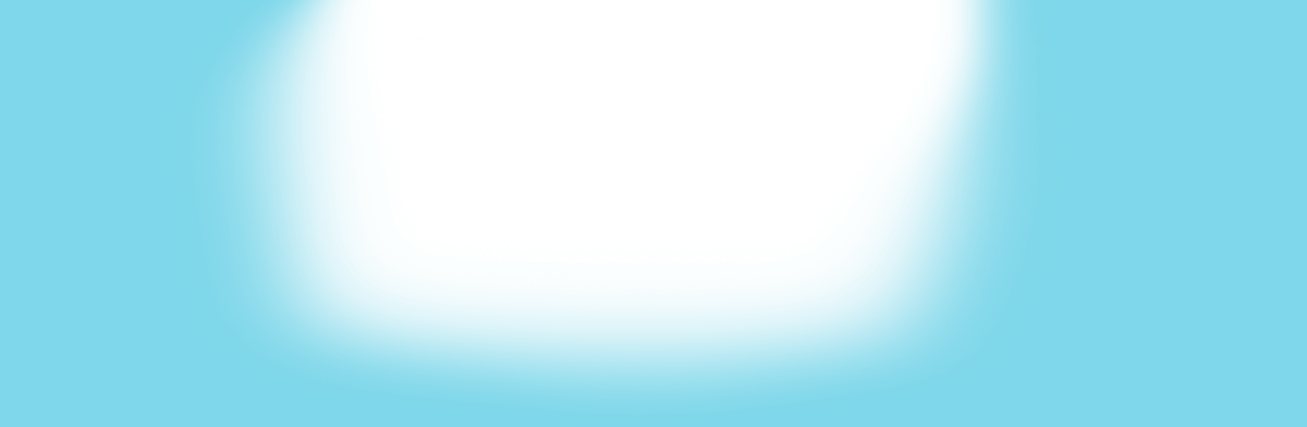 Cloud Image - Parallel (1200x392), Png Download