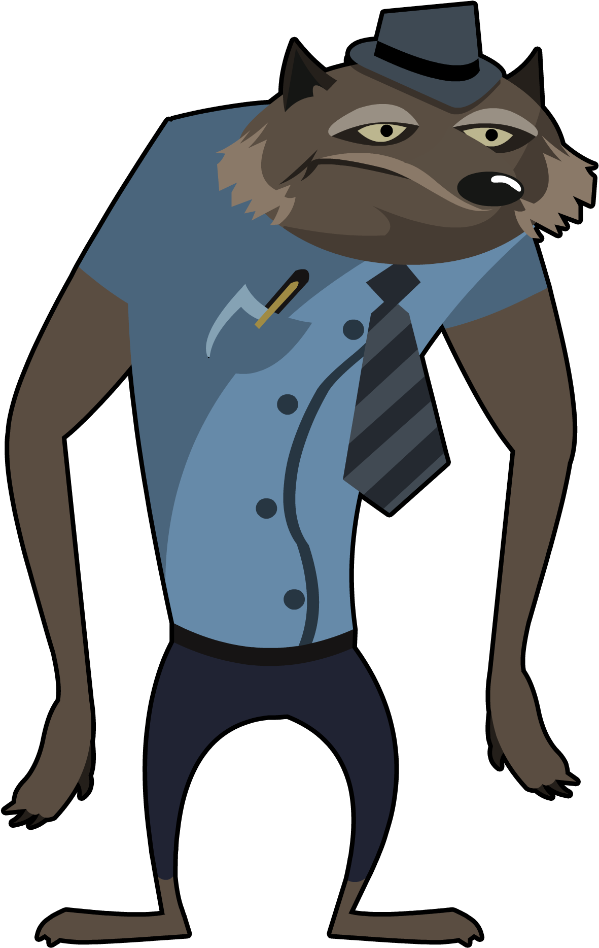 Werewolfstroked - Dracula (1262x1949), Png Download