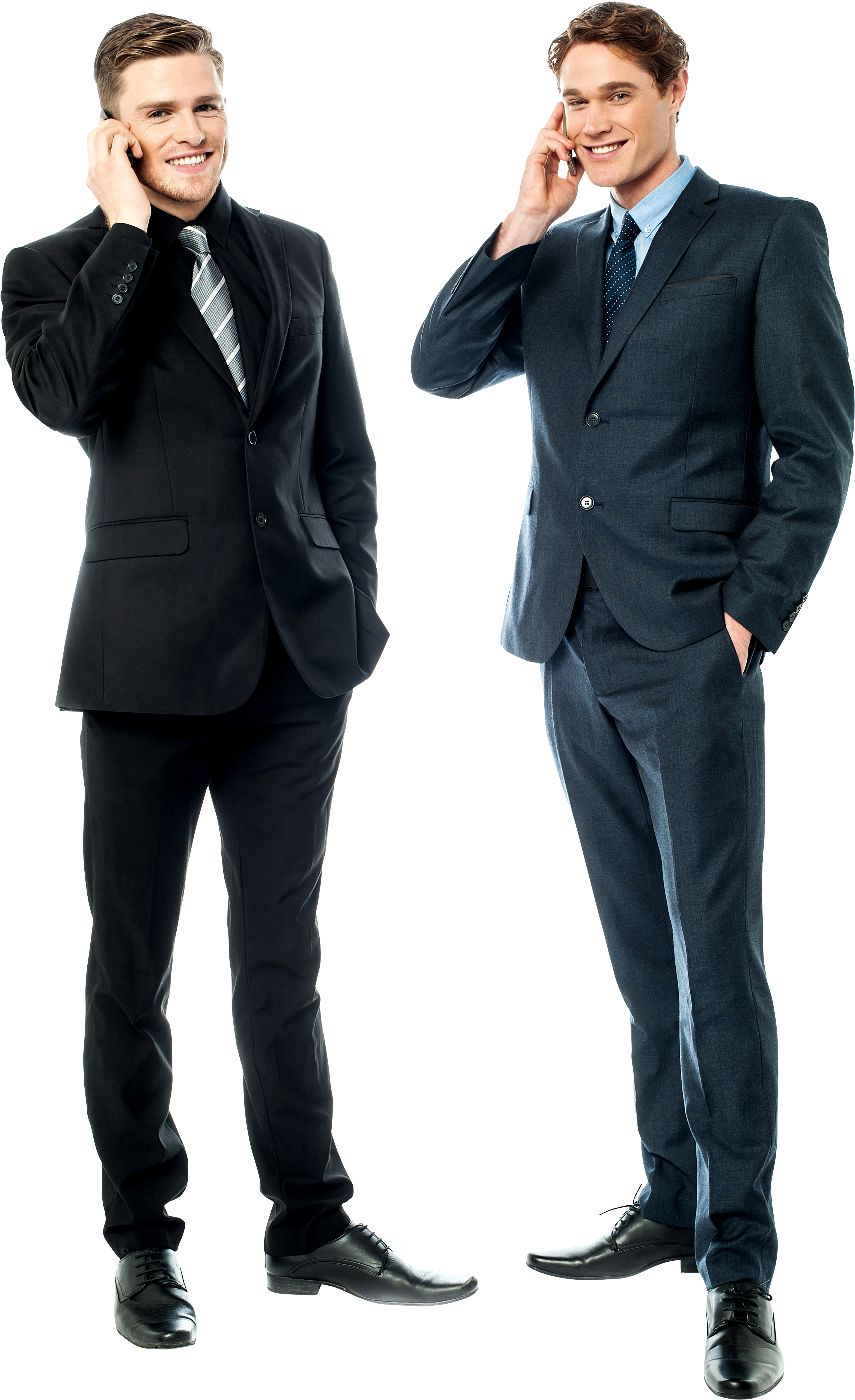 Stock Photography (3537x5315), Png Download