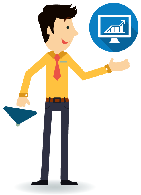 Entrepreneur Png (506x688), Png Download