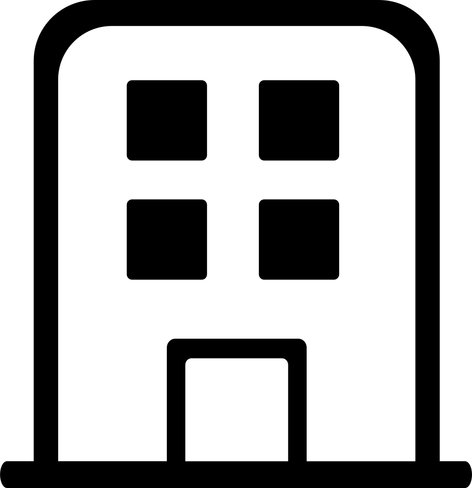 Hotel Comments - Portable Network Graphics (948x980), Png Download