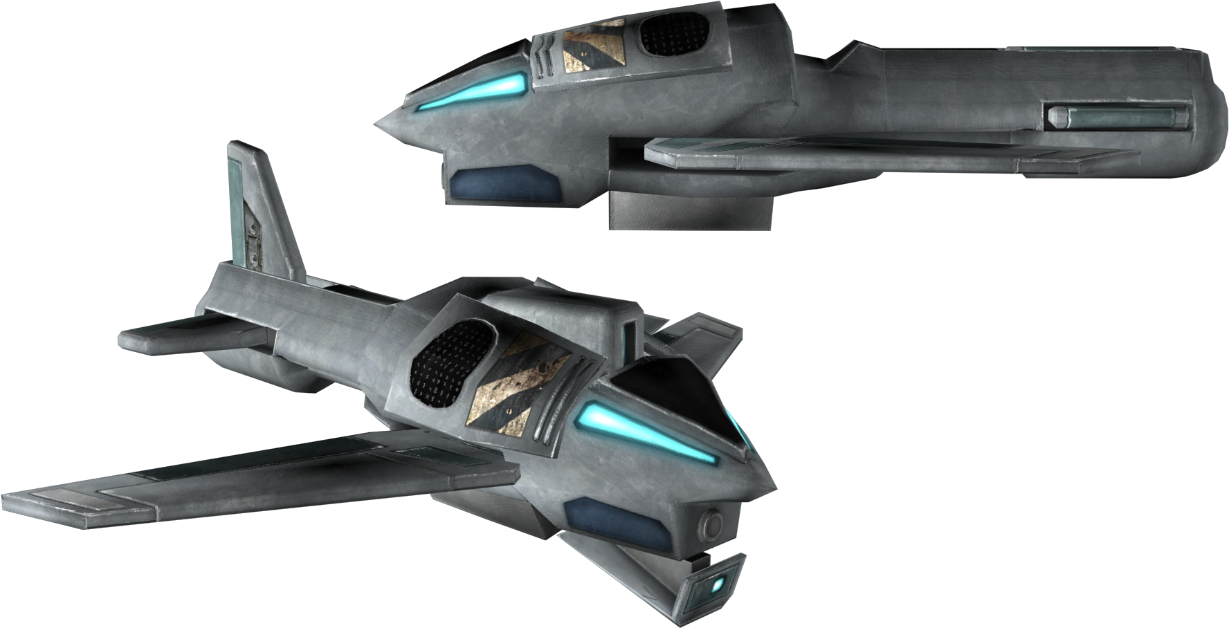 X89-eagle - Model Aircraft (1920x1080), Png Download